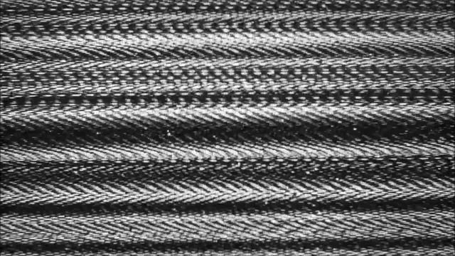 Halloween Event UPDATE Guide / Review - The Wild West (Roblox) смотреть онлайн