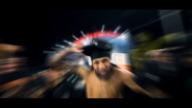 KEYVIEM - EL DE LA SILLA 👨🏻🦽( VIDEO OFICIAL ) Dir. @BreidyFilms смотреть онлайн