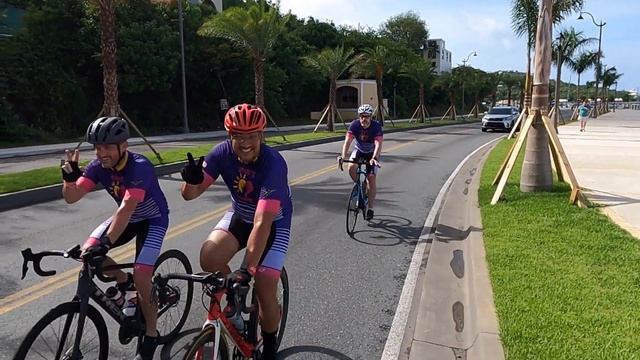 Ella's Hope смотреть онлайн