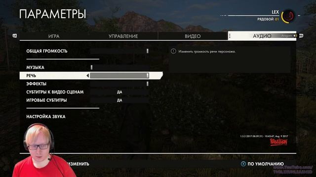 ?SNIPER ELITE 4 КООП ПРОХОЖДЕНИЕ #1 - ВЫСАДКА СНАЙПЕРОВ? смотреть онлайн