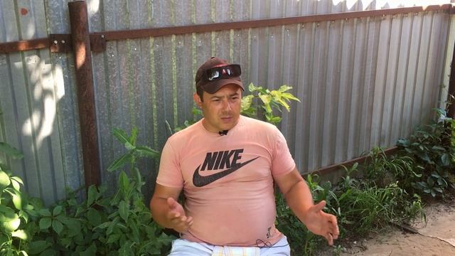 ЧЕМ ПРОПОИТЬ ЦЕСАРКУ И УТКУ (ЗАКРЫВАЕМ ИНКУБАЦИОННЫЙ СЕЗОН) смотреть онлайн