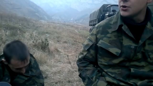 Ратмир Александров-Там где клен шумит смотреть онлайн