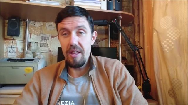 КУПИТЕ КАЛЬКУЛЯТОР // МЕНТАЛИТЕТ СОВКОВ И ИПОТЕКА. смотреть онлайн