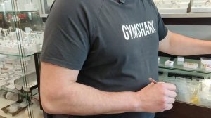 Драгоценные камни: какие турмалины в цене. Влияние камней на судьбу