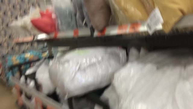 Повседневность в Праге. Йога, коврик, золотая ванна. Влог 123 | Olinka смотреть онлайн