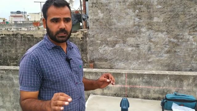 Laser level gll 3-15x Very powerful tools for construction workers आपके काम को बहुत ही आसान कर देंग смотреть онлайн
