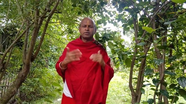 कैसे और अब करें मंत्र जाप | तभी होगा सफल मंत्र |मंत्र सिद्धि कैसे करें|Method of practice смотреть онлайн