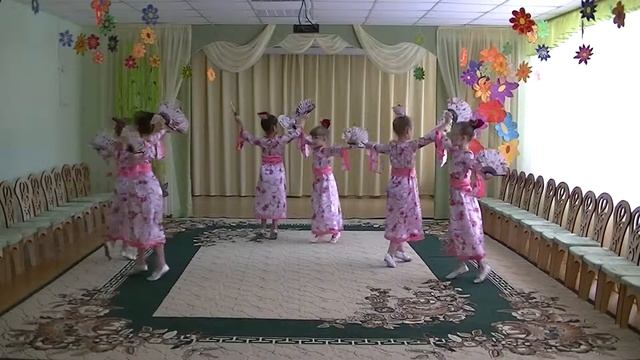 Фестиваль "Северное сияние" смотреть онлайн
