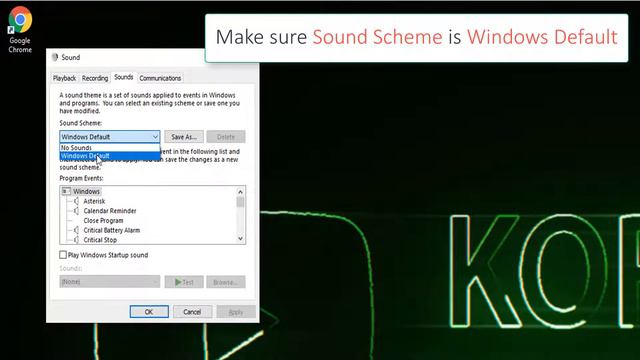 ShellExecuteEx Failed Error Windows 10 FIX смотреть онлайн