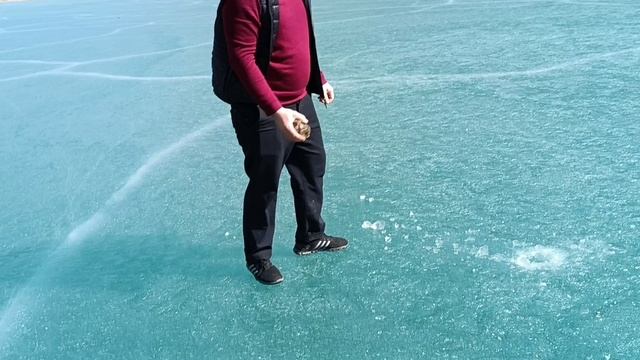 Карадахская теснина полная версия смотреть онлайн