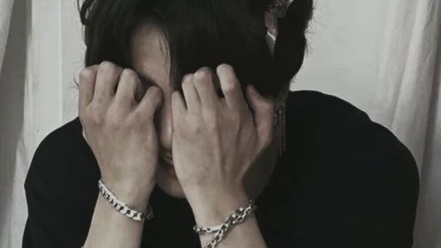 Still With You-JungKook [slowed by me] смотреть онлайн