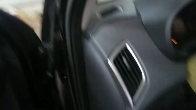 ТермоТенденции