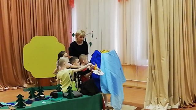 VID 20190403 094254 смотреть онлайн