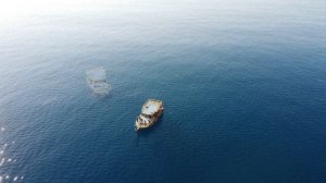 Пляж КЫЗЫЛОТ. Один из лучших песчаных пляжей Турции | Kızılot, Manavgat