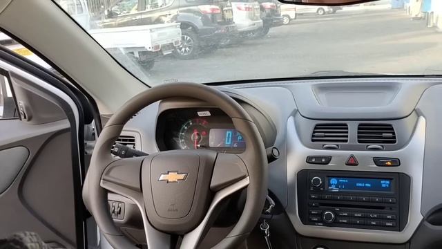 COBALT Avtomat Va Mexanikaning Farqi/Cobalt Mexanika Chiqmaydi