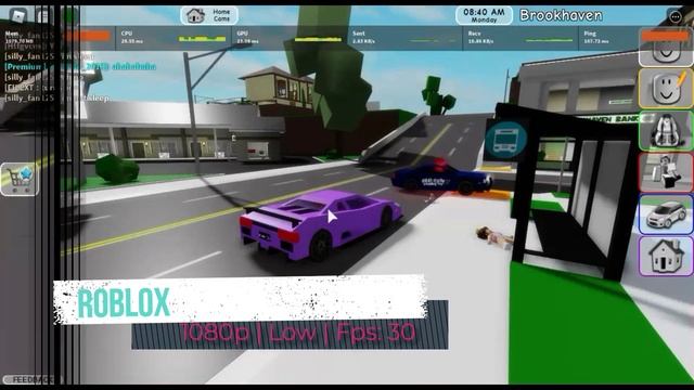 AMD HD 2900XT in 20 GAMES        15 year OLD Monster GPU  2021-2022
