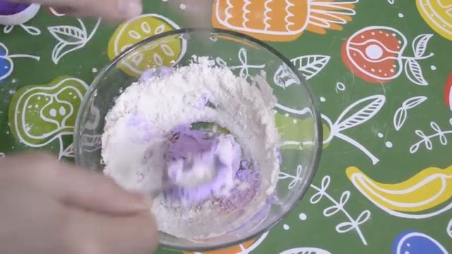 Самый Простой Рецепт СЛАЙМА БЕЗ КЛЕЯ И ТЕТРАБОРАТА смотреть онлайн