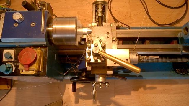 Черновое точение шара. Сфера на Ардуино. Шароточка. Arduino Ball Turning Lathe. Быстрая шароточка смотреть онлайн