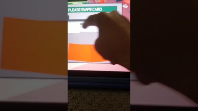 roblox doors among us and mobile something смотреть онлайн