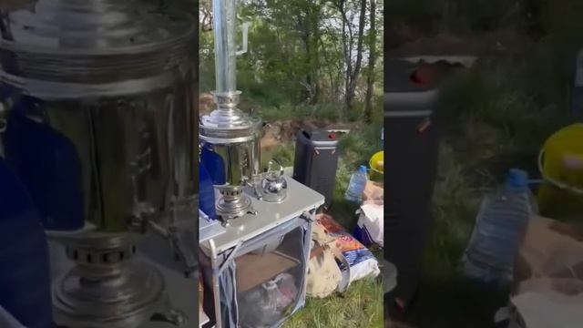 ТРЕТИЙ БУДЕШЬ?! #рыбалка #fishing #спиннинг #клёв смотреть онлайн