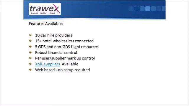 Hotel Management System | Hotel Management Software | Hotel Booking System смотреть онлайн