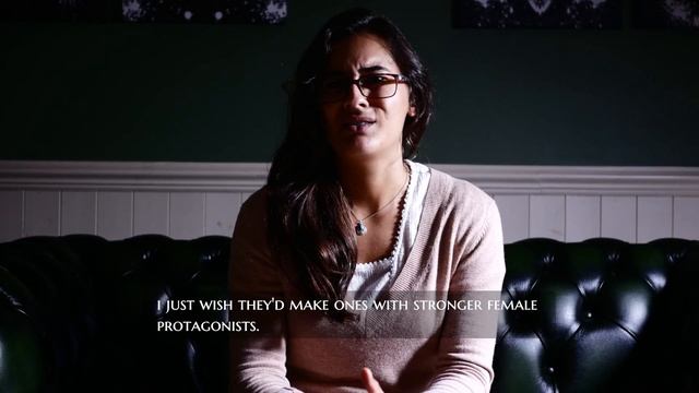 The Infectious Madness of Doctor Dekker is two years old today! смотреть онлайн