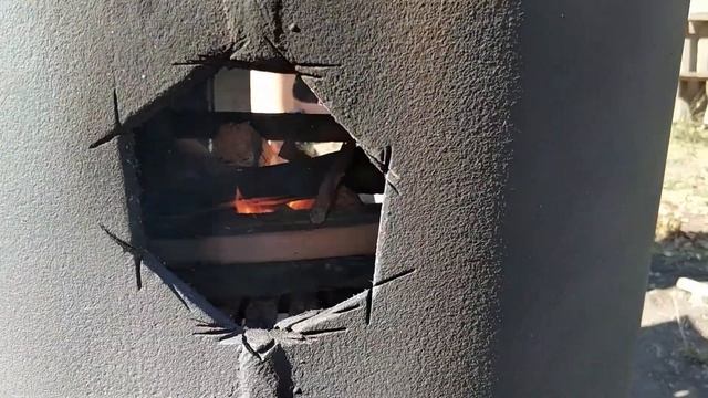 Музыкальная Студия