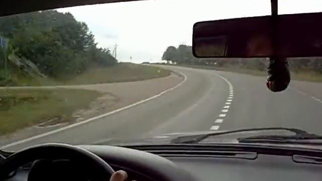 Рыцарь сельских дорог смотреть онлайн