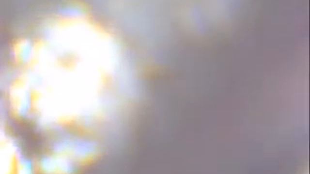 Микроскоп- иголка с ниткой в микроскоп из веб-камеры смотреть онлайн