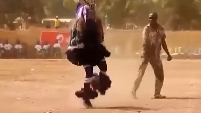 Самый крутой национальный танец смотреть онлайн