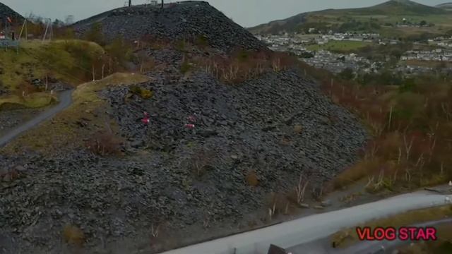 10 TA ENG HAFLI ATRAKSIONLAR?#atraksionlar#studio360 #buqiziq