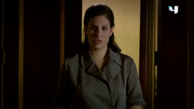 Ala Mari Zaman.Ep174