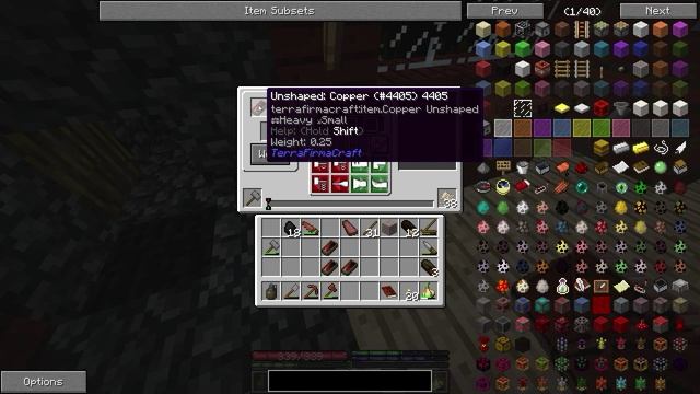 Piper Plays Technofirma - 13 - "Chalk Portal" смотреть онлайн