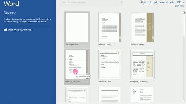 How to convert DOC to PDF by Foxit Reader HD смотреть онлайн