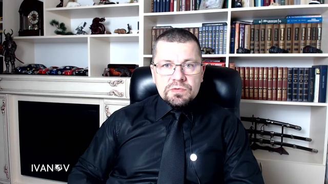 Premium инфобизнес. Пошаговый план старта тренингового и коучингового бизнеса. смотреть онлайн