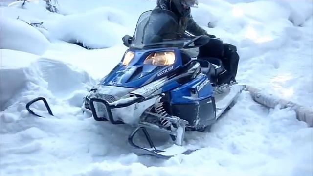 25.02.2012г (Емельяновский район, Красноярск) смотреть онлайн