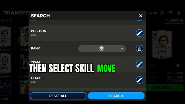 How To Get Ronaldo For Free in FC Mobile 24 ||FC Mobile Glitch || EAFC 24 Glitch ! смотреть онлайн