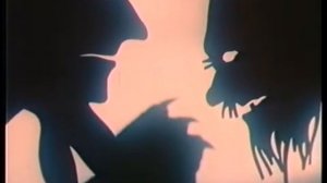 Медведь — липовая нога