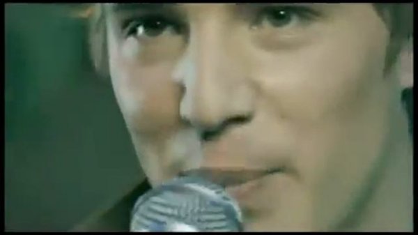 Дантес и Олейник -  Девочка Оля