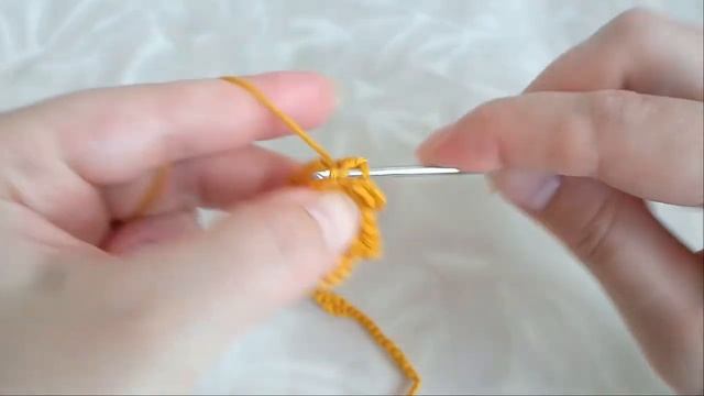 ОЧЕНЬ КРАСИВЫЙ И ПРОСТОЙ В ВЯЗАНИИ ОБОДОК ДЛЯ ГОЛОВЫ ВЯЗАНЫЙ КРЮЧКОМ/ ГОЛОВНЫЕ АКСЕССУАРЫ КРЮЧКОМ