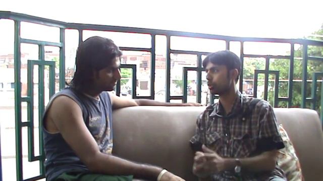 Who should b MPA of Gakhar City by Faysal Afzal (GAG) смотреть онлайн