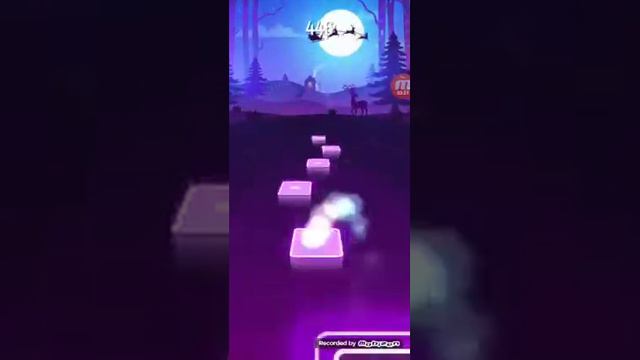 Очень лучшая игра во всём белом свете смотреть онлайн
