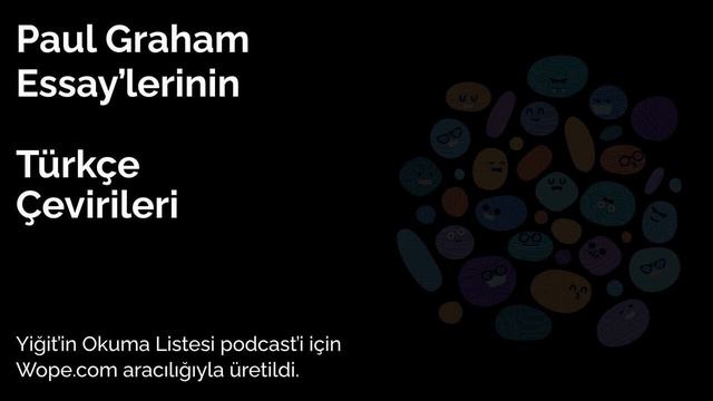 Y Combinator'un Bilinmeyen Yüzü: Jessica Livingston (Jessica Livingston) смотреть онлайн