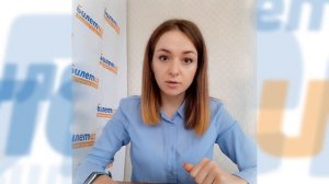 ЧТО ДЕЛАТЬ, ЕСЛИ ДОМОЙ ПРИШЛИ СУДЕБНЫЕ ПРИСТАВЫ?