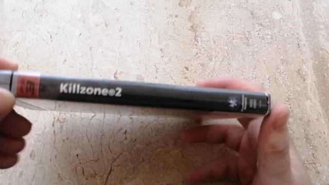 Обзор моей коллекции игр на Playstation 3 (Часть первая) смотреть онлайн