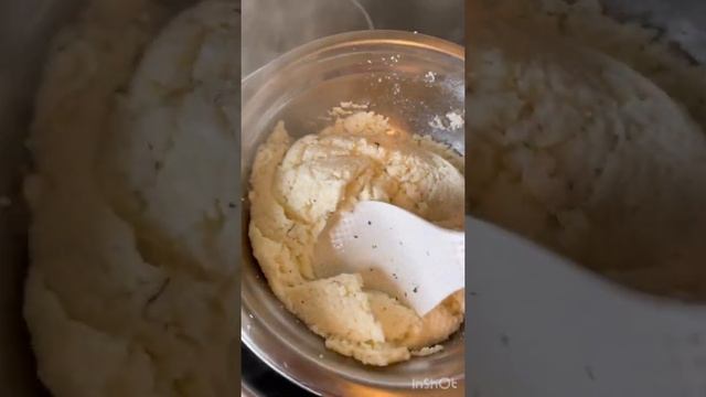 ДОМАШНИЙ ПЛАВЛЕНЫЙ СЫР смотреть онлайн