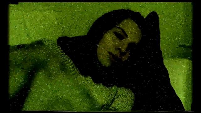 "Backwards" by JaneDoe No.52 | CreepyPasta Storytime смотреть онлайн