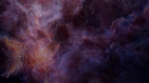 Квантовые настрои на привлечение счастливых событий