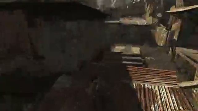 Tomb Raider (2013, PC) #4