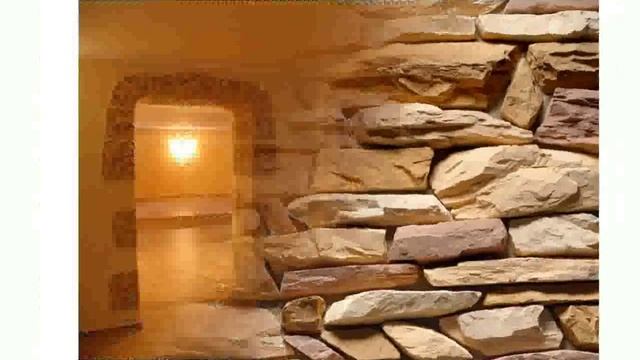 Стройка Хиты